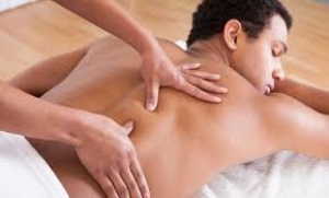 Cross Body Massage Services Malviya nagar 9311432323(Jaipur)